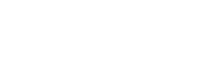 Dell Technologies